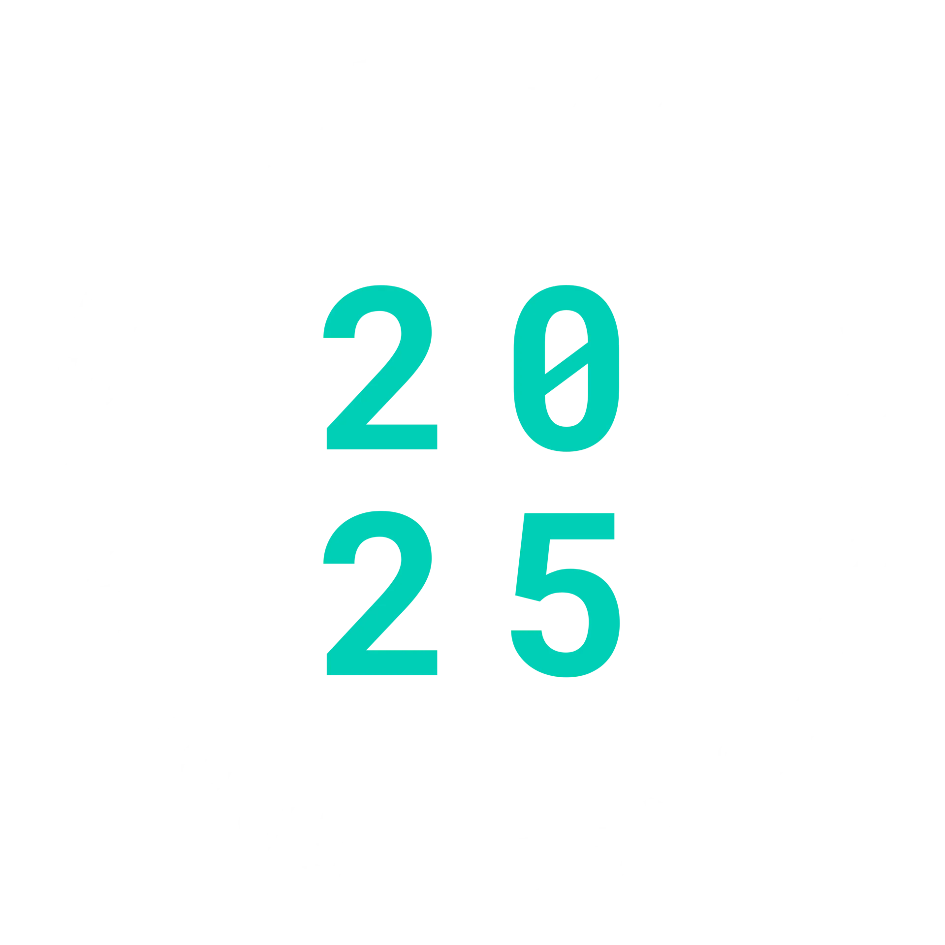 2025-nordpass-research-de