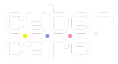 CyberCare logo