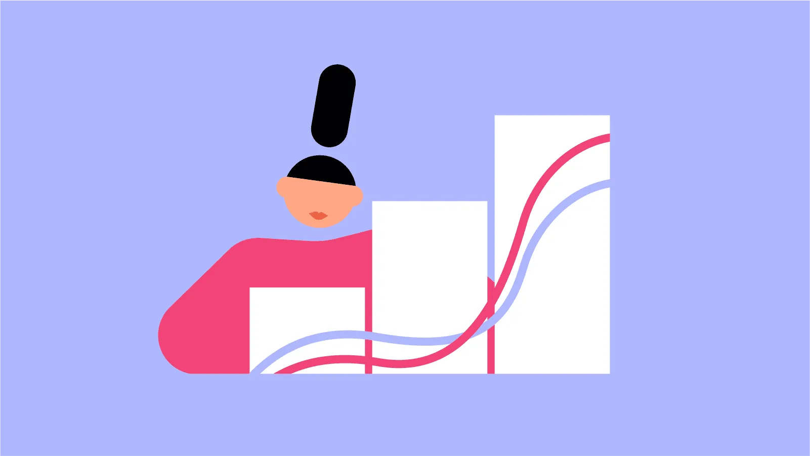 females password habits