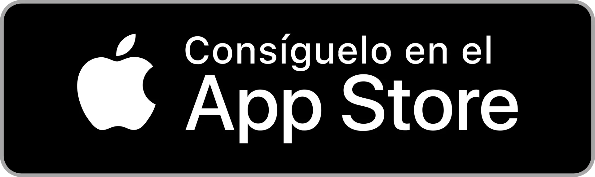 app-store-es