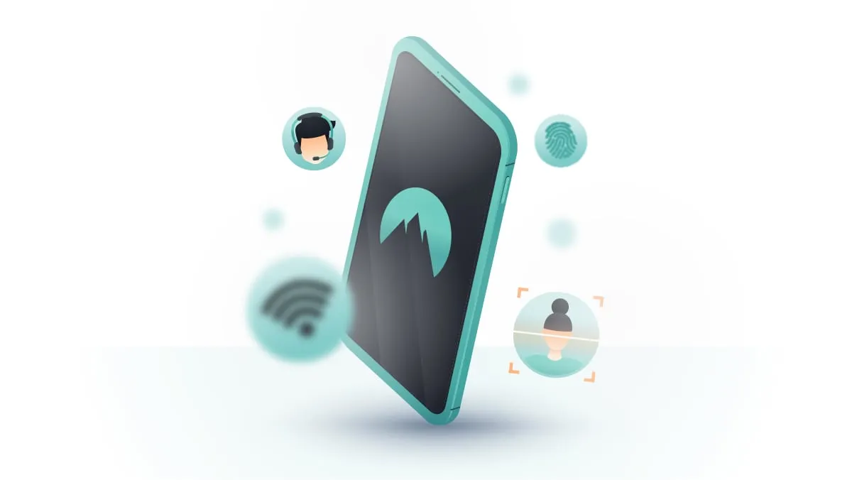 product update