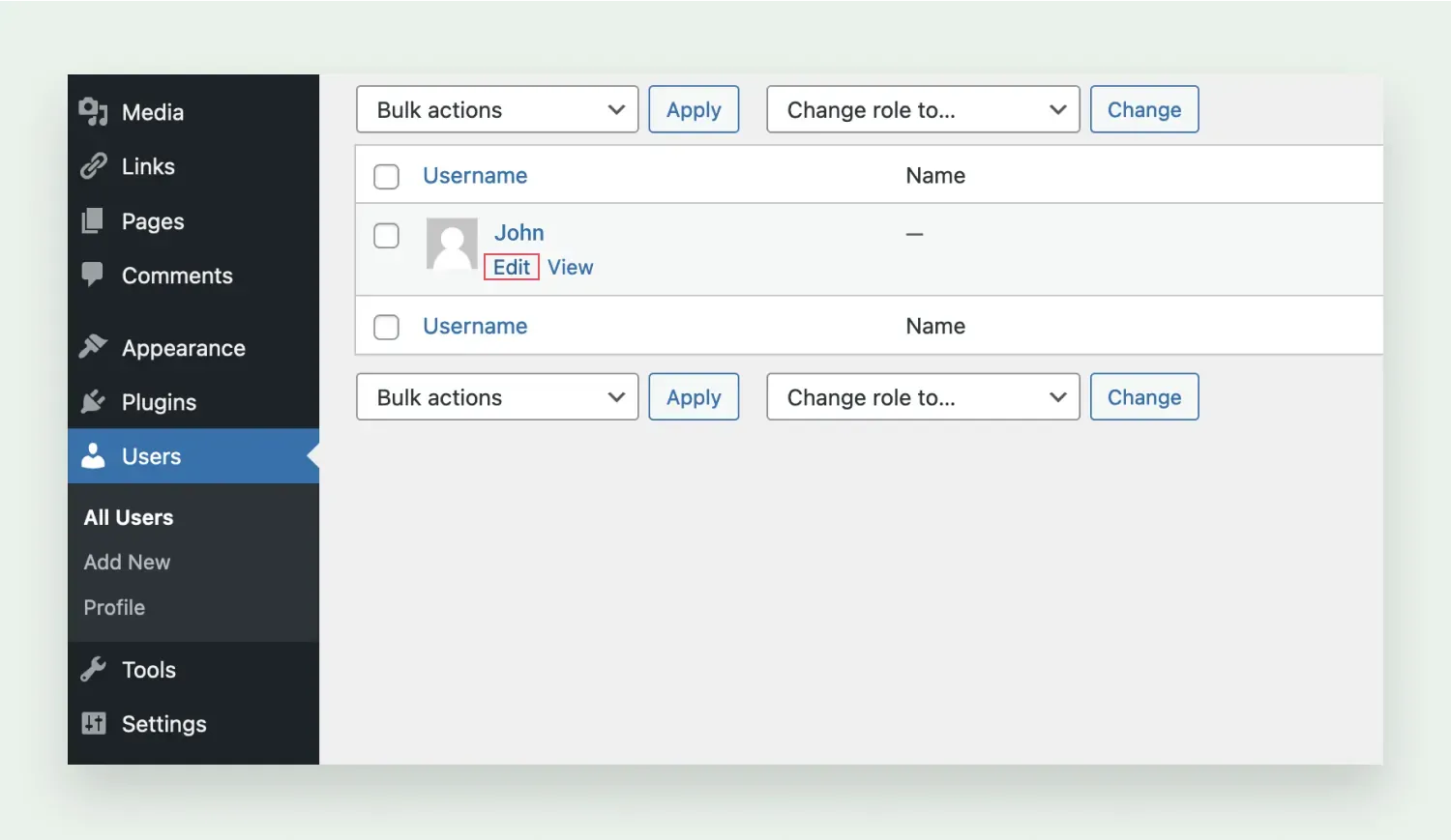 wordpress2