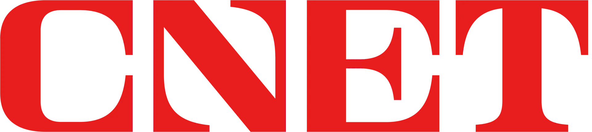 cnet logo