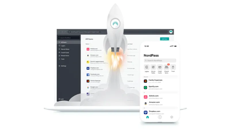 launch blog cover
