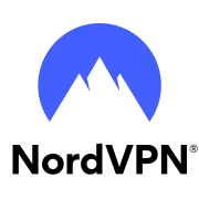 nordvpn