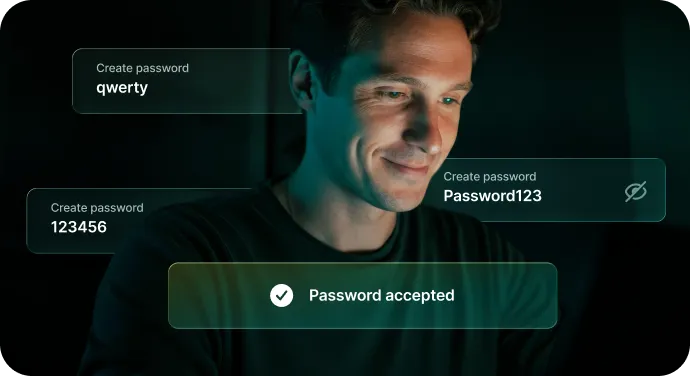 hero-image-pr-passwords-mobile