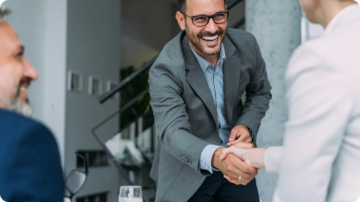 nordpass purchasing action