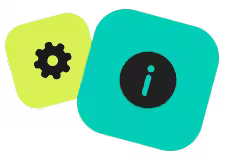 stickies info