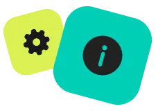 stickies info