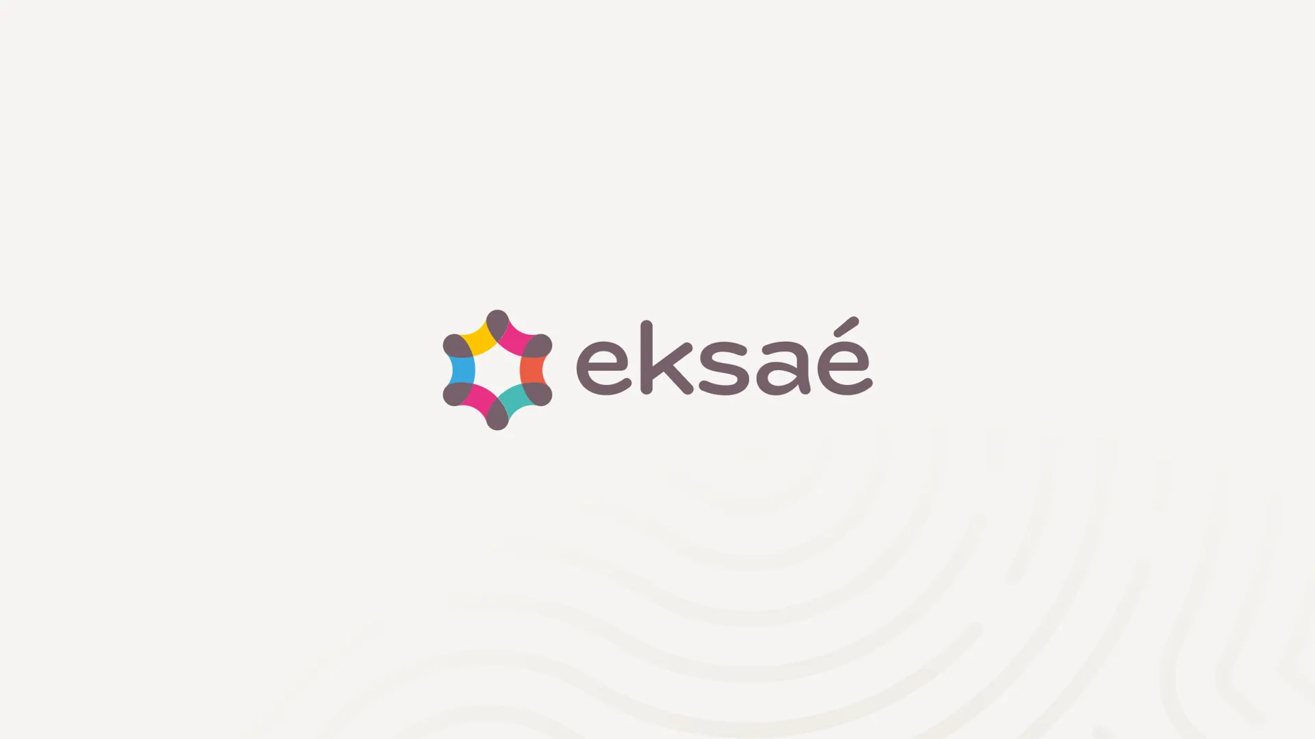 eskae case study cover