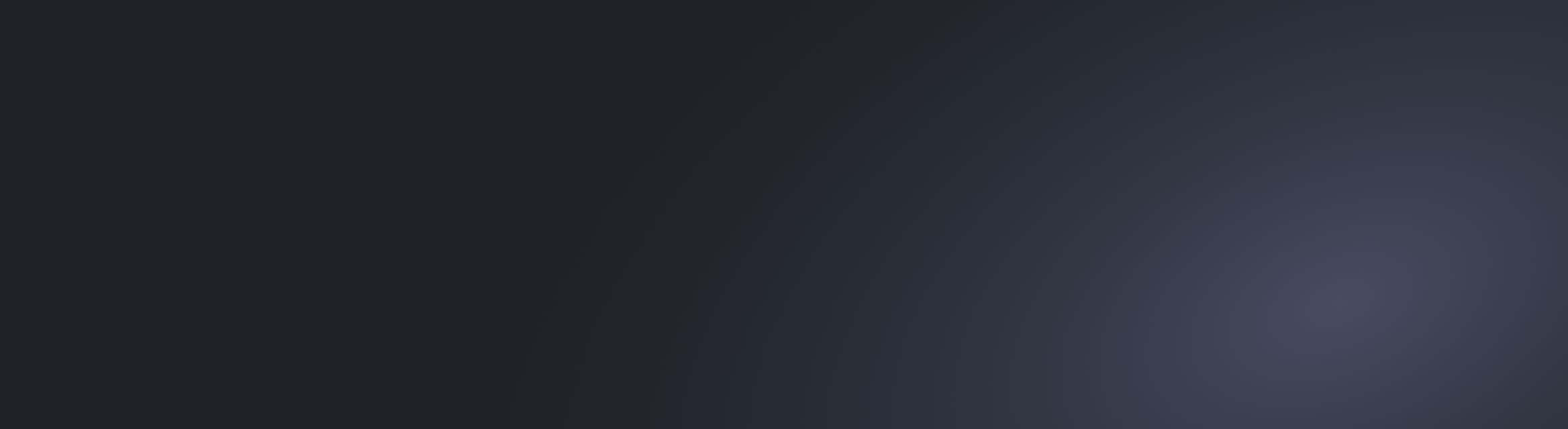 nexos ai governance and security