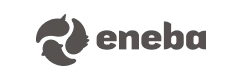 eneba-g