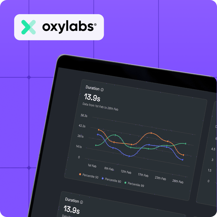 oxylabs hero