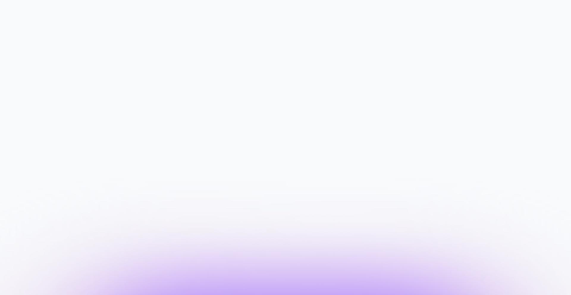 banner light glow lg