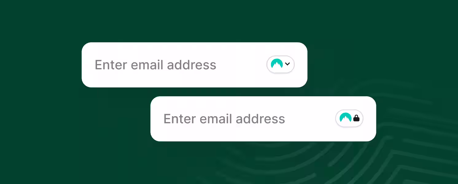 autofill