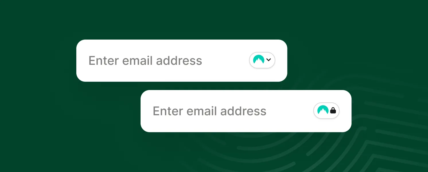 autofill