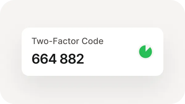 authenticator