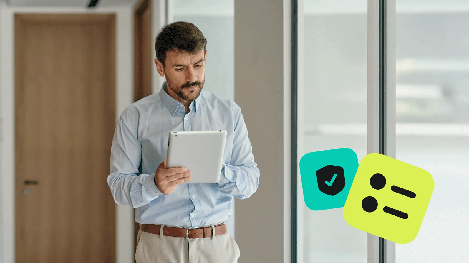 MSP Best Practices