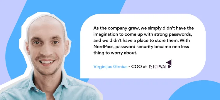 virginijus