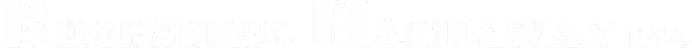 Berkshire Hathaway logo