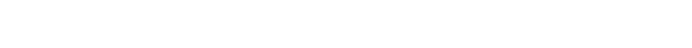 Berkshire Hathaway logo