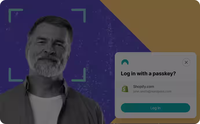 how-passkeys-work-mobile