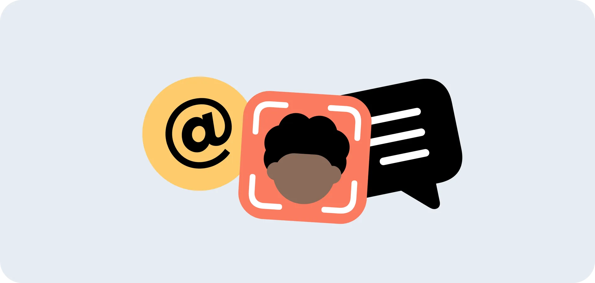 online data protection