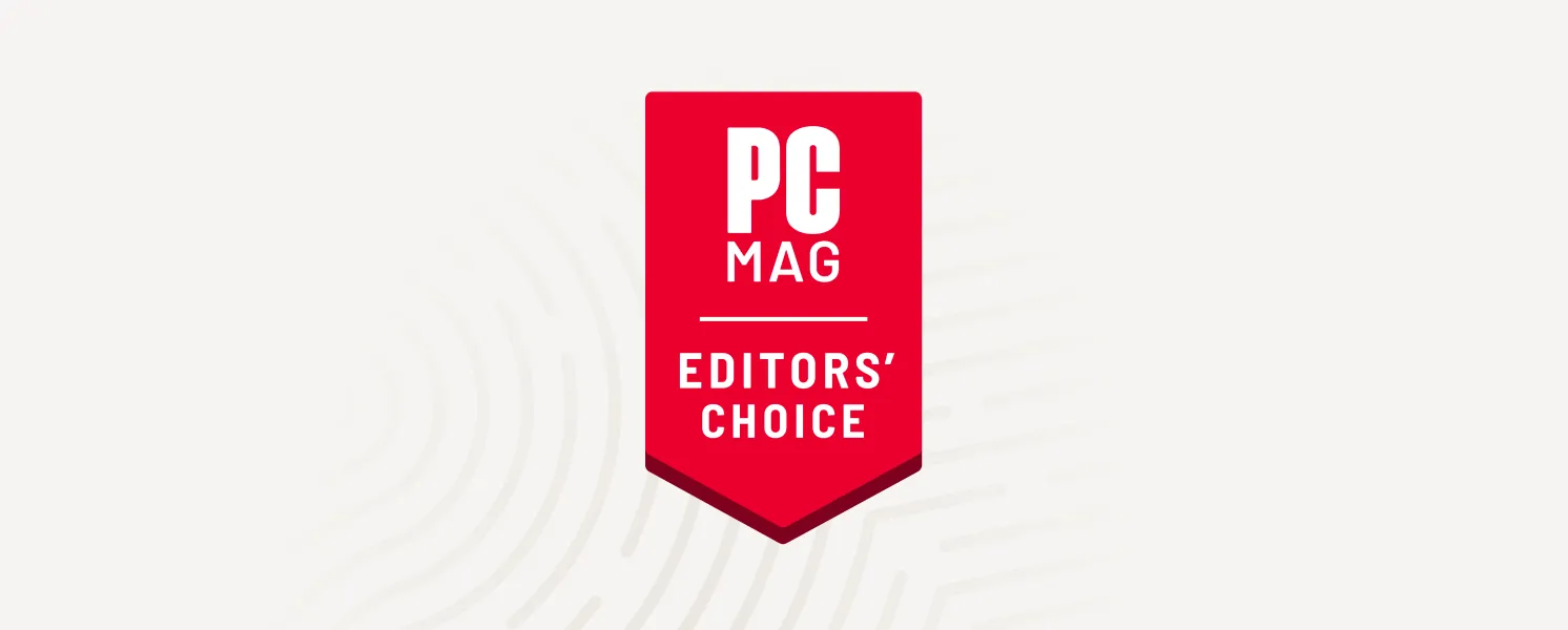 PCmag