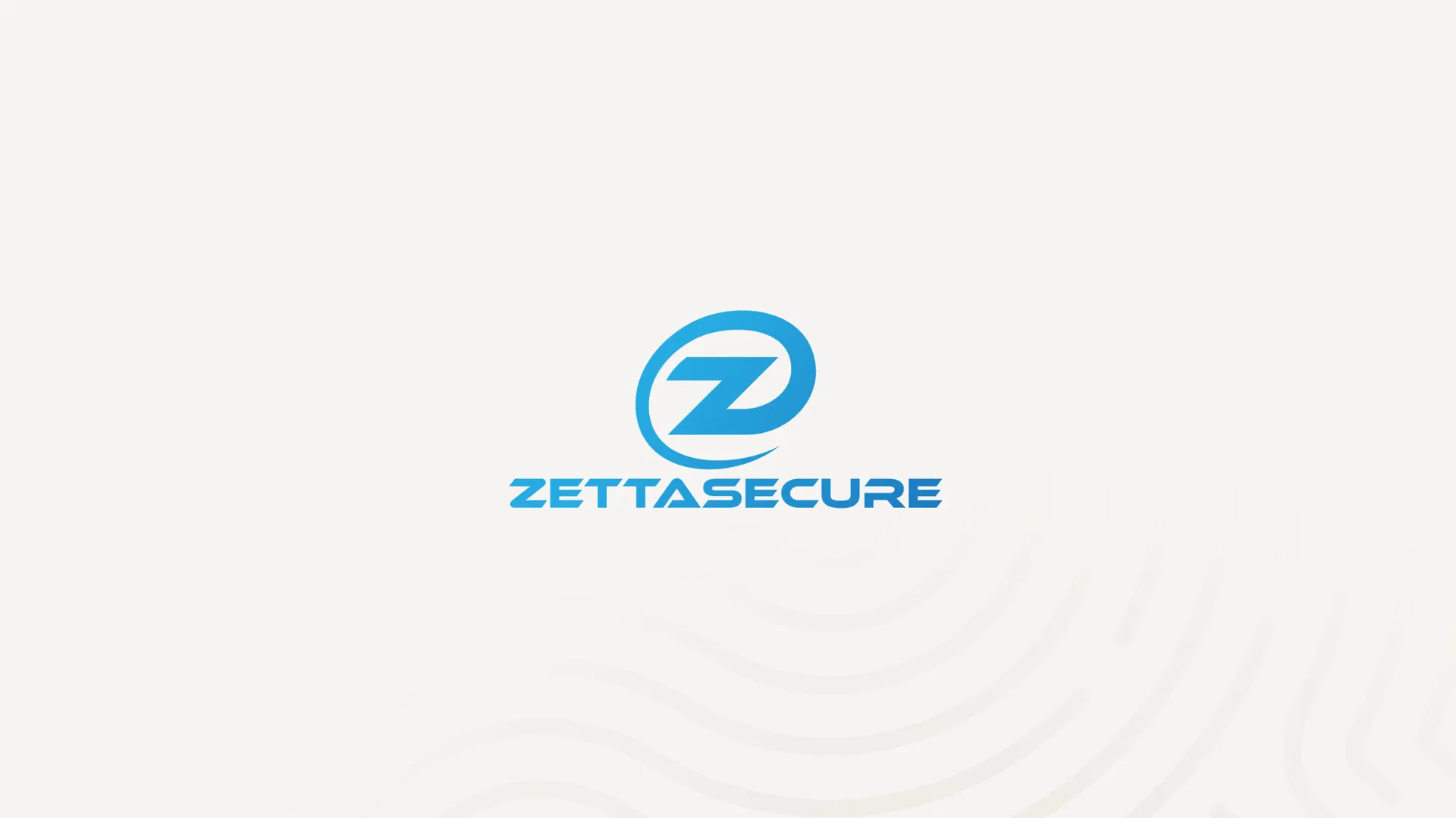 zettasecure case study