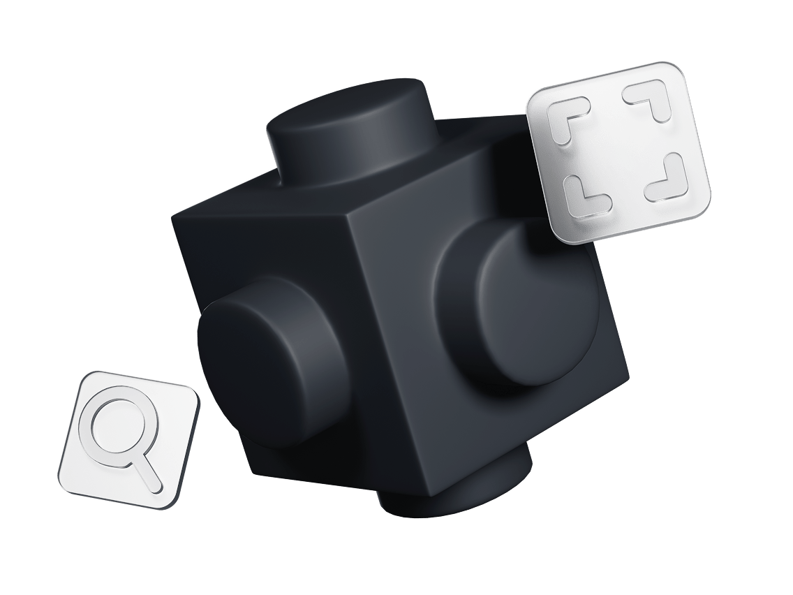 Enable Web Search to get more in-depth, sourced answers