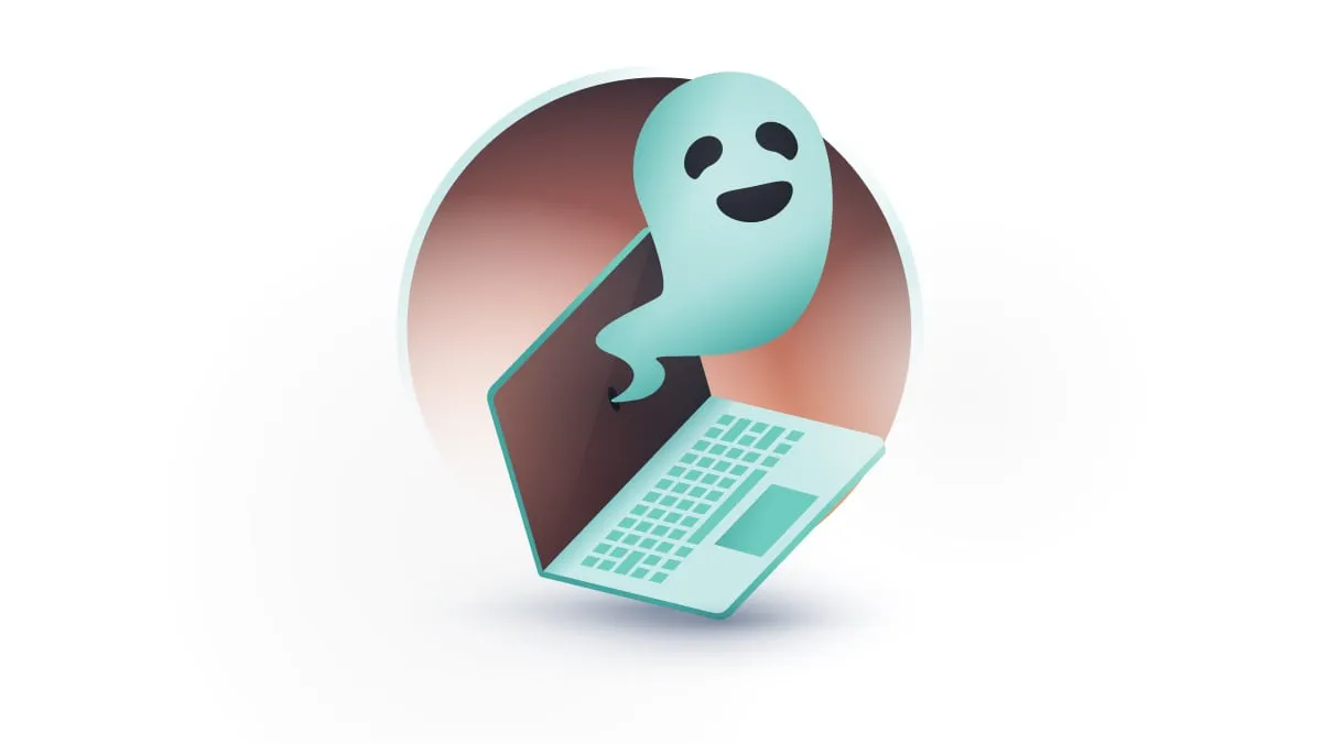 cross site scripting