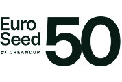 Euro seed 89x60