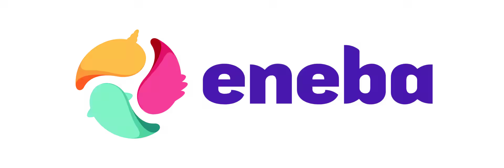 enaba logo