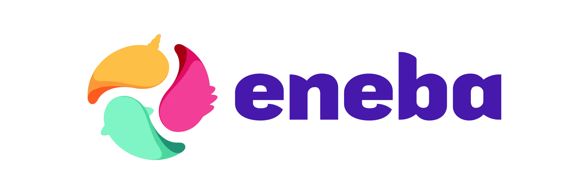enaba logo