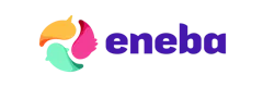 Customer logo