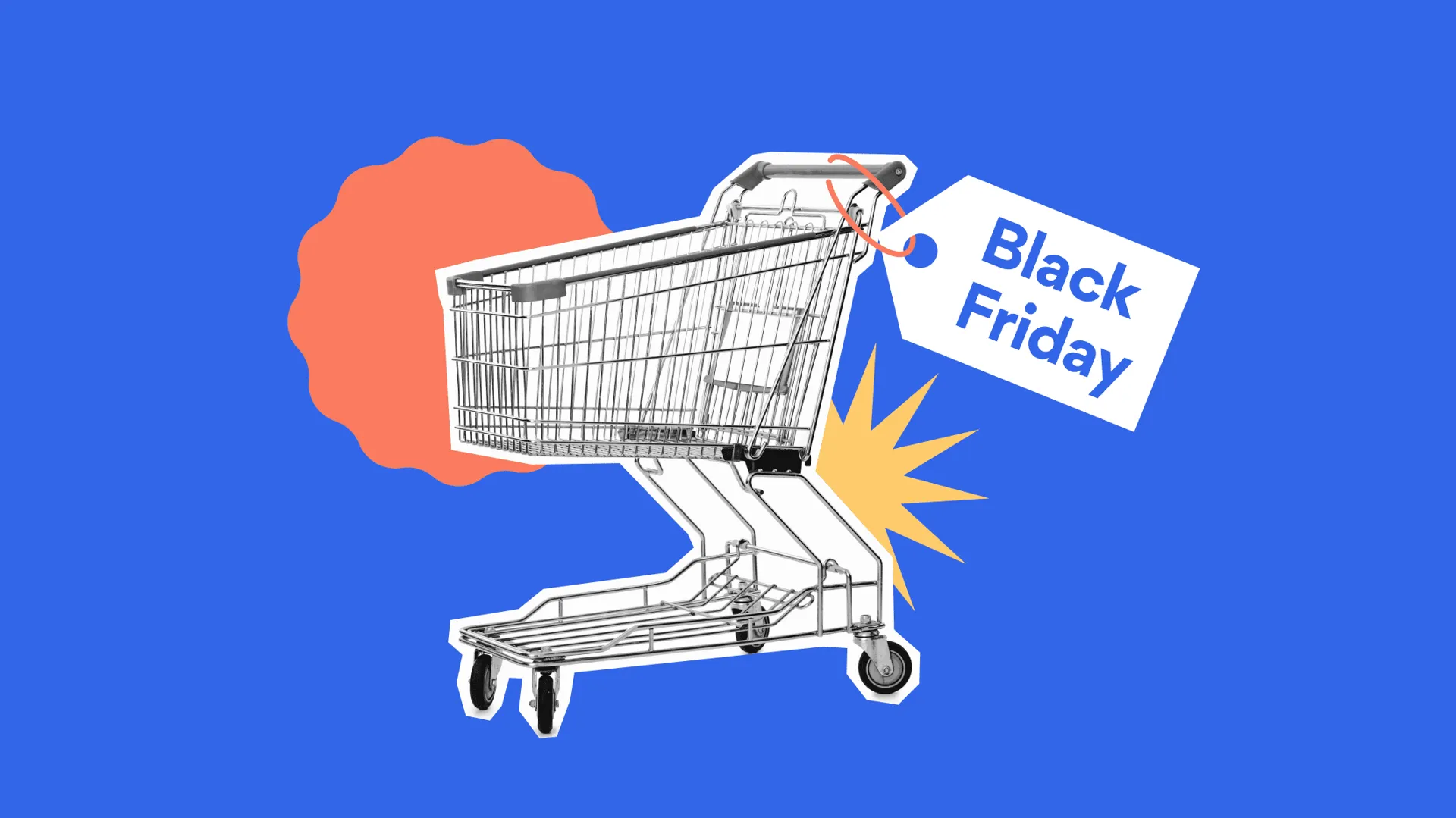 Black Friday shopping tips