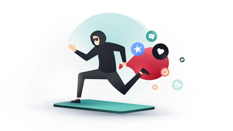 unsecure apps