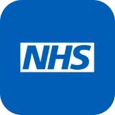 nhs logo