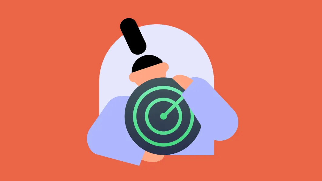 Trello data breach