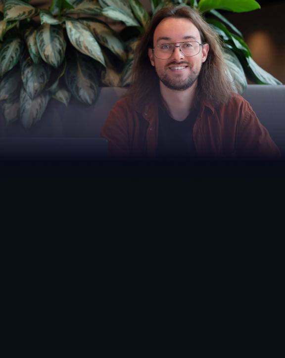 videobanner mikas xs