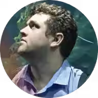 Petras Borisovas