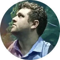 Petras Borisovas