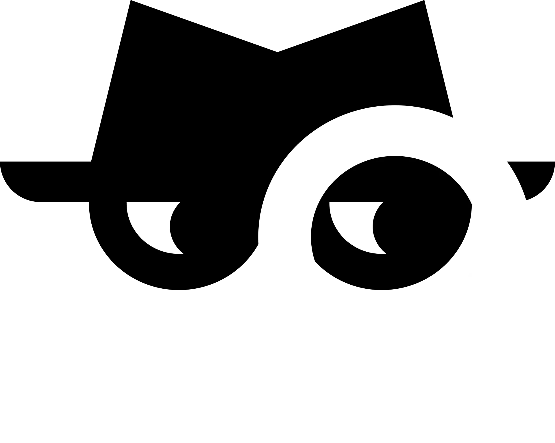 hacker