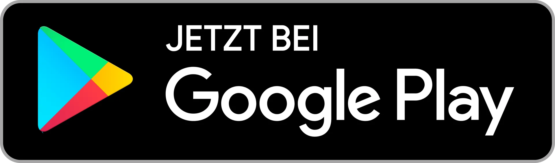 google play de