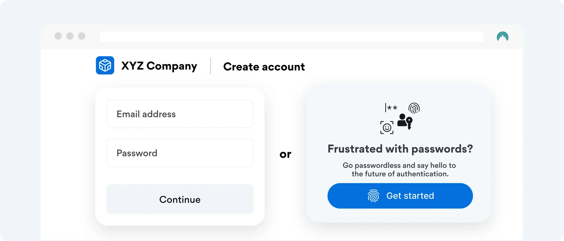 hero authopia dashboard