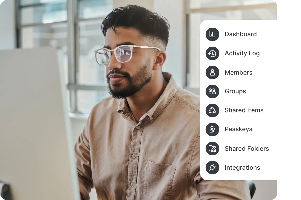 business onboarding cover