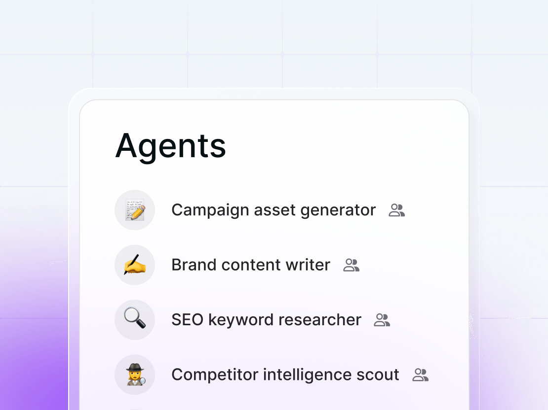 Enable Web Search to get more in-depth, sourced answers