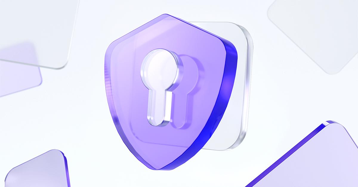 What is MCP? Understanding the Model Context Protocol in AI 