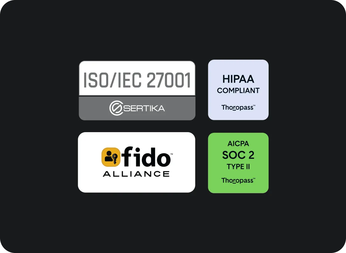 cybersecurity badges