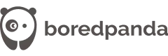 boredpanda-g